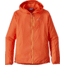 Patagonia Houdini Jacket - Men's-X-Large-Campfire Orange