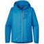 Patagonia Houdini Jacket - Men's-Small-Electron Blue