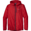 Patagonia Houdini Jacket - Men's-Large-Fire