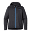 Patagonia Houdini Jacket - Men's-Small-Forge Grey