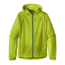 Patagonia Houdini Jacket - Men's-Small-Peppergrass Green
