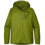 Patagonia Houdini Jacket - Men's-Small-Supply Green