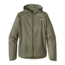 Patagonia Houdini Jacket - Men's-Trail Green-Small