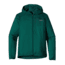 Patagonia Houdini Jacket - Men's-Small-Arbor Green