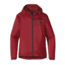 Patagonia Houdini Jacket - Men's-X-Small-Classic Red