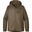 Patagonia Houdini Jacket - Men's-X-Small-Dark Ash
