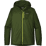 Patagonia Houdini Jacket - Men's-X-Small-Glades Green