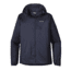Patagonia Houdini Jacket - Men's-X-Small-Navy Blue/Navy Blue