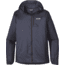 Patagonia Houdini Jacket - Men's-X-Large-Smolder Blue