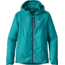 Patagonia Houdini Jacket - Men's-X-Small-True Teal