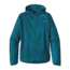 Patagonia Houdini Jacket - Men's-X-Small-Underwater Blue
