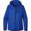 Patagonia Houdini Jacket - Men's-X-Small-Viking Blue