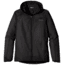 Patagonia Houdini Jacket - Mens-Black-Small