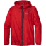 Houdini Jacket - Mens-Small-French Red