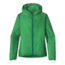 Patagonia Houdini Jacket - Women's-Aloe Green-X-Small