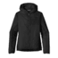 Patagonia Houdini Jacket - Women's-Black-Large