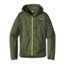 Patagonia Houdini Jacket - Women's-Camp Green-Small