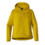 Patagonia Houdini Jacket - Women's-Chromatic Yellow-X-Small
