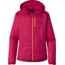 Patagonia Houdini Jacket - Women's-Craft Pink-Medium