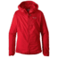 Patagonia Houdini Jacket - Women's-French Red-X-Small