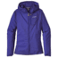 Patagonia Houdini Jacket - Women's-Harvest Moon Blue-Small