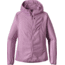 Patagonia Houdini Jacket - Women's-Light Violet-Large