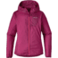 Patagonia Houdini Jacket - Women's-Magenta-X-Large