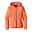 Patagonia Houdini Jacket - Women's-Peach Sherbet-Small