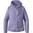 Patagonia Houdini Jacket - Women's-Petoskey Purple-Large