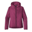 Patagonia Houdini Jacket - Women's-Rubellite Pink-X-Small