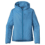 Patagonia Houdini Jacket - Women's-Sky-X-Small