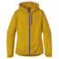 Patagonia Houdini Jacket - Women's-Sulphur Yellow-X-Small