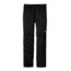 Patagonia Houdini Pant - Men's-Black-X-Small