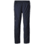 Patagonia Houdini Pant - Men's-Navy Blue-Medium