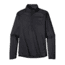 Patagonia Houdini Pullover - Men's-Black-X-Large Clearance