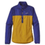 Patagonia Houdini Pullover - Women's-Harvest Moon Blue-X-Small