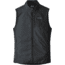 Patagonia Houdini Vest - Men's -Black-Small