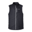 Patagonia Houdini Vest - Men's -Forge Grey-Large