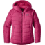 Patagonia Hyper Puff Hoody - Women's-Magenta-Small