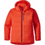 Patagonia Hyper Puff Parka - Men's-Paintbrush Red-Large