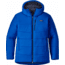 Patagonia Hyper Puff Parka - Men's-Viking Blue-X-Small