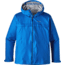Patagonia Idler Jacket - Men's-Andes Blue-Large