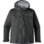 Patagonia Idler Jacket - Men's-Ink Black-X-Small