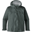 Patagonia Idler Jacket - Men's-Nouveau Green-Small