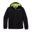 Patagonia Insulated Better Sweater Hoody - Mens-Black-Large