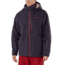 Patagonia Insulated Powder Bowl Jacket - Men's-Classic Navy-X-Large