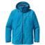 Patagonia Insulated Powder Bowl Jacket - Men's-Larimar Blue-Small