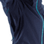 Patagonia Insulated Powder Bowl Jacket - Women's-Harvest Moon Blue-Small