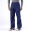 Patagonia Insulated Powder Bowl Pants - Men's-Andes Blue-X-Large