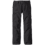 Patagonia Insulated Powder Bowl Pants - Mens-Black-Small